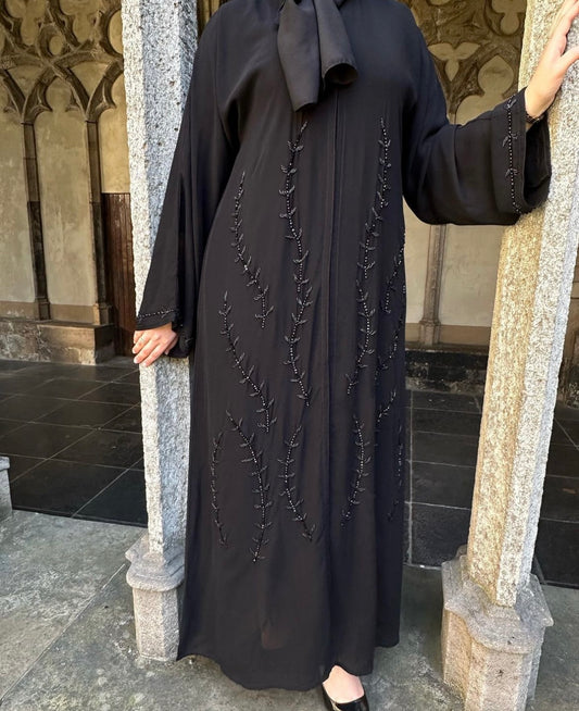 Abaya Dunya