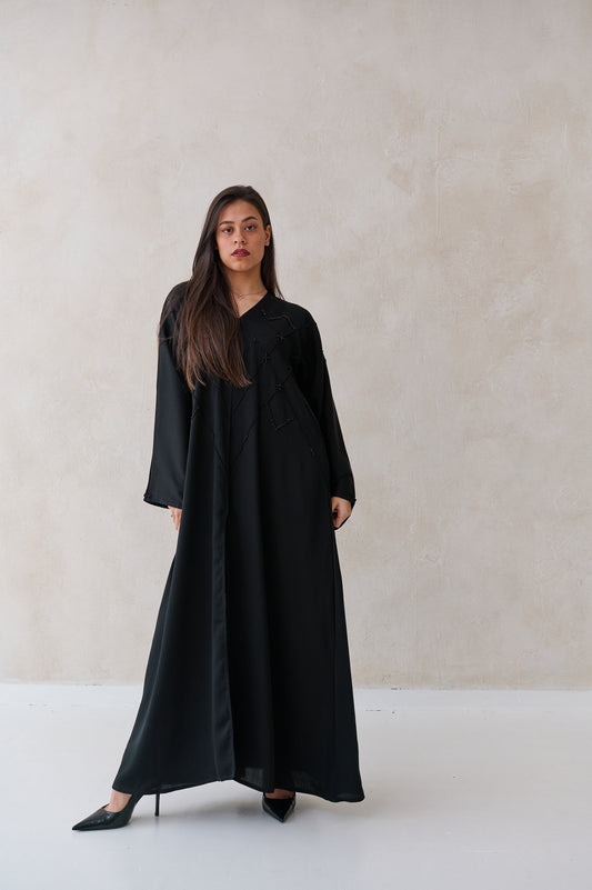 Abaya Lina