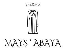 Mays Abaya